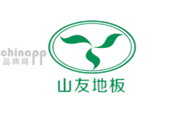 山友地板