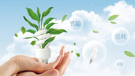 TCP强陵