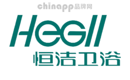 恒洁HeGll
