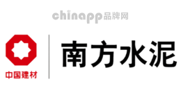 南方水泥