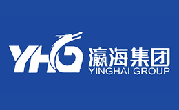 瓷砖泥瓦十大品牌-瀛海水泥