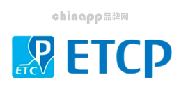 ETCP