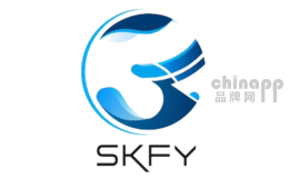 江苏盛康