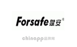 赋安消防