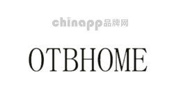 OTBHOME
