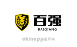 百强板材