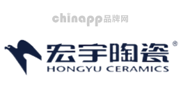 宏宇HONGYU