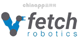 FetchRobotics