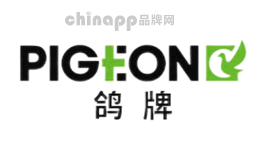 鸽牌Pigeon