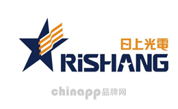日上光电RiSHANG