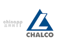 中铝CHALCO