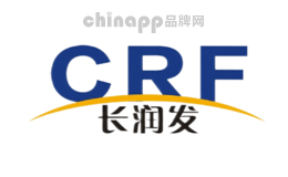 长润发CRF