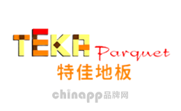 TEKA特佳