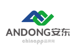 安东智能电梯门禁系统