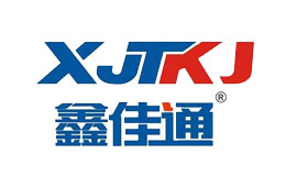鑫佳通