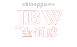 金佰威JBW