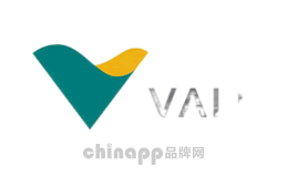 VALE