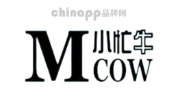 小忙牛