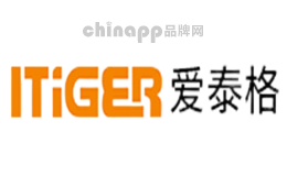 爱泰格ITiGER