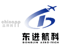 东进科技