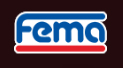 菲玛FEMA 
