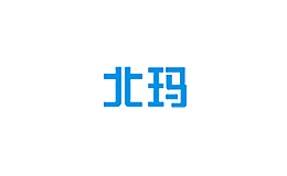 北玛