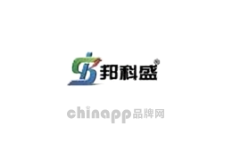 邦科盛家居