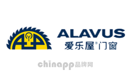 爱乐屋ALAVUS
