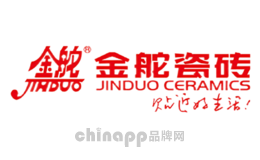 JINDUO金舵瓷砖