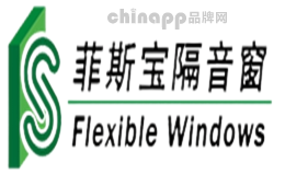 菲斯宝