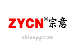 ZYCN宗意