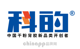 科的