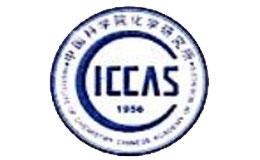 中科纳米