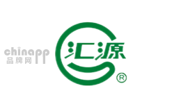 汇源
