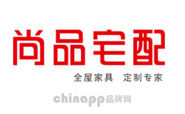 尚品宅配