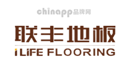 ILIFE联丰