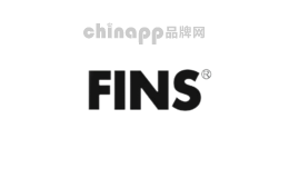 弗林斯