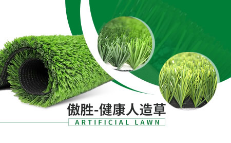 AVG傲胜