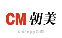 朝美CM