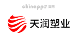 梦瑶MENGYAO