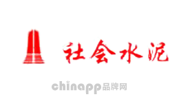 社会
