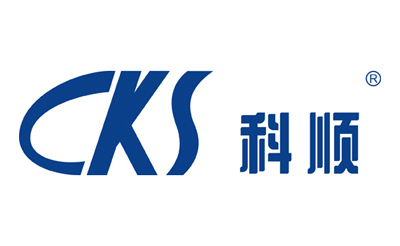 CKS科顺