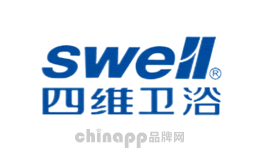 Swell四维卫浴
