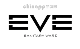 伊唯伊