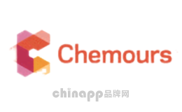 Chemours科慕
