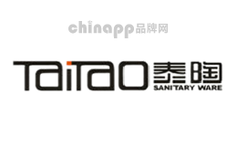 TaiTao泰陶