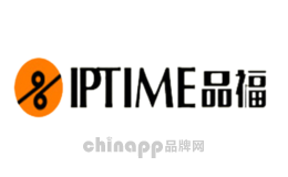 品福