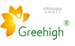 光禾木业