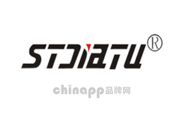 思特佳图STJIATU
