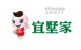 宜墅家